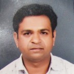 Yashwant nagar