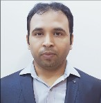 Abhay Pandey