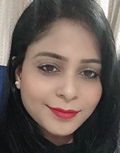 GURMEET SANDHU