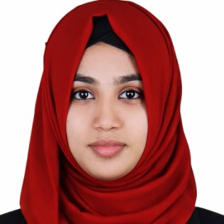 SELSABEELA PALAKKAL