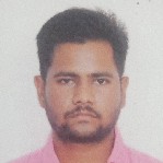 LAXMAN PATEL