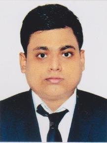 Sagnik Mitra