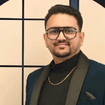 Archit Rastogi