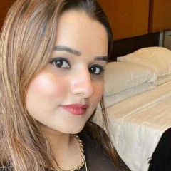 Call Girls Ramesh Nagar Delhi call girls