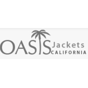 Oasis Jackets
