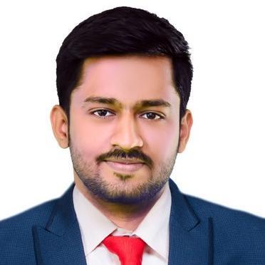 Naveenkumar Ganesan