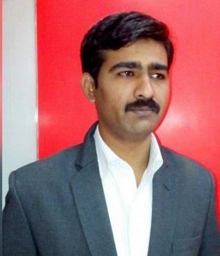 A B VISHWANATH