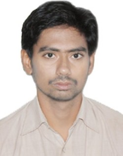Venkata Satya Manoj Takkallapati