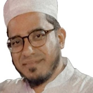 Azhar Ahmed
