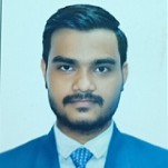 RAVI KANT KUMAR