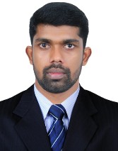 SILVESTAR FRANCIS