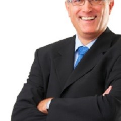 David Wise