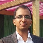 Rishabh Aggarwal