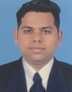 Himanshu Nagpal