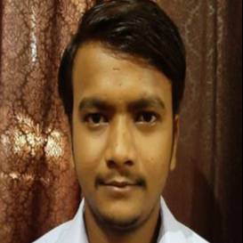 SURESH KURIL