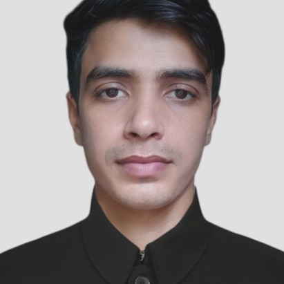 Md RAGIB