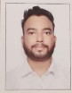 Kana Ram Bunkar