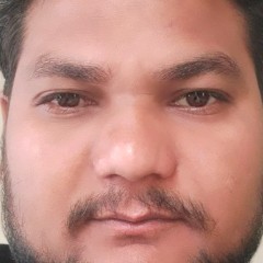 Ravi Kumar