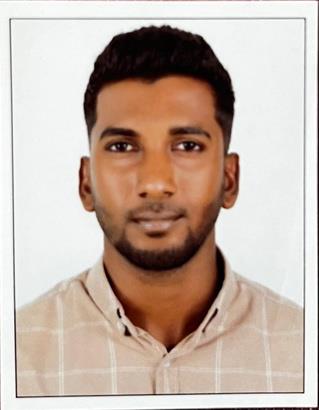 Safwan Hussain