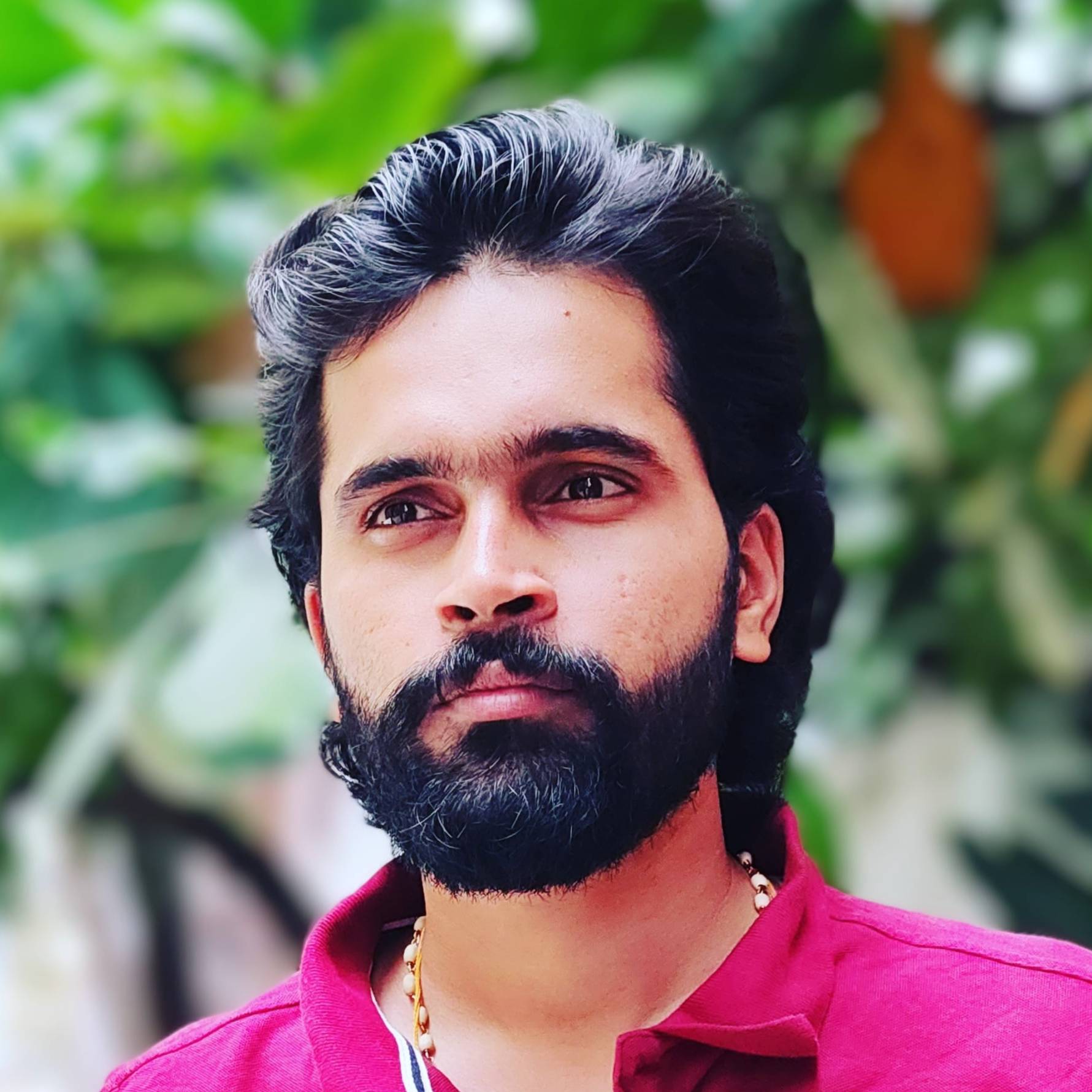 Phanivyasaraj Gollapalli