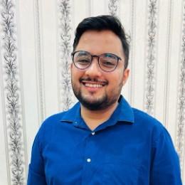 Mritunjay Mishra