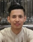 AMRIT TAMANG