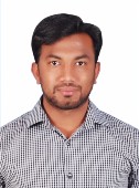 INDRA KUMAR S