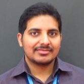 Anurag Sah