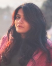 Sabira Hita