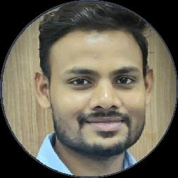 Ravindra Rathod