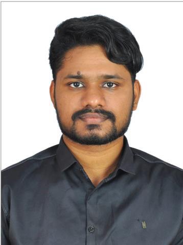 VINAY NAIDU TADISETTY