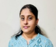 Rohini Dwarakanath
