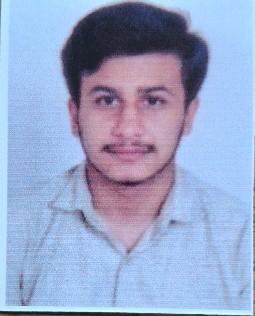 Bhagirath Mehta