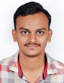 MOHAMMED SHAKIR THAYYIL