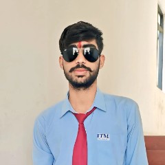 Uday Pratap Singh Sandeep Singh