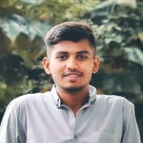 Niranjan P