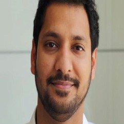 Amit Agarwal