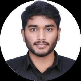 KARTHIK V