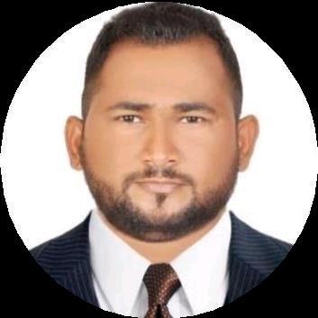 Ajay Rakh