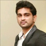 RUBANKUMAR R
