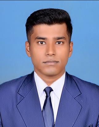 Bhaskar Biswas