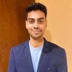 Ankit Chaurasiya