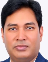 Shiv Prasad