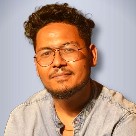 Pradipta Podder