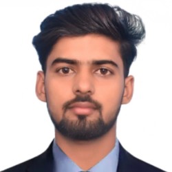 Sheru Imam