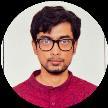 Sarthak Roy