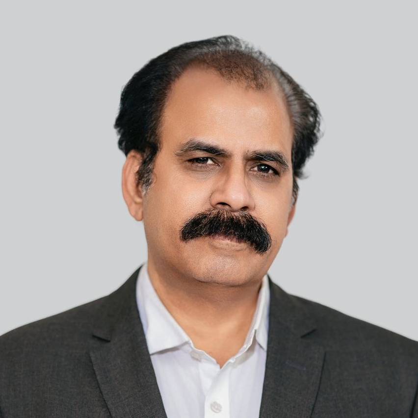 SRINIVAS AKELLA
