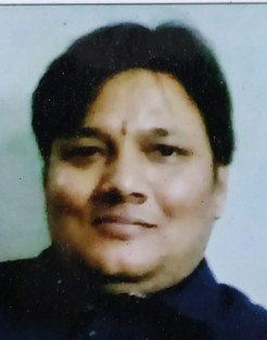 Aswani Kumar
