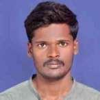 Narendrareddy Kotireddy