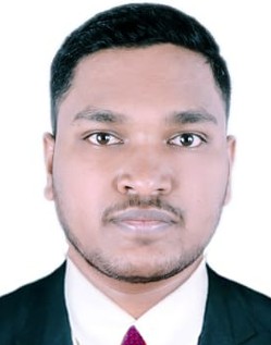 Vinayak Ganje